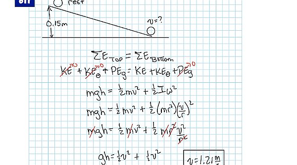 Rotational Energy and Momentum Answers.014.jpeg