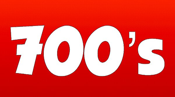 Rotational Energy and Momentum Answers.015.jpeg