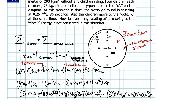 Rotational Energy and Momentum Answers.016.jpeg