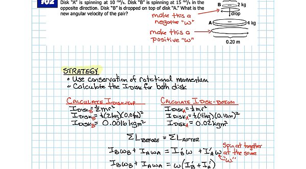 Rotational Energy and Momentum Answers.017.jpeg