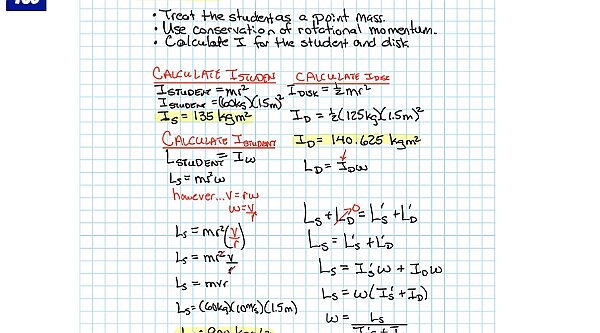 Rotational Energy and Momentum Answers.021.jpeg