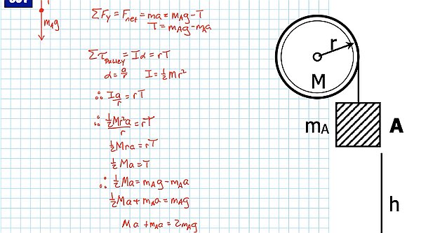 Rotational Energy and Momentum Answers.025.jpeg