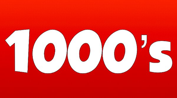 Rotational Energy and Momentum Answers.026.jpeg