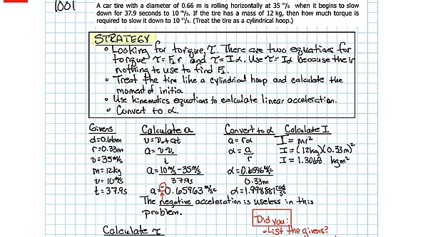 Rotational Energy and Momentum Answers.027.jpeg