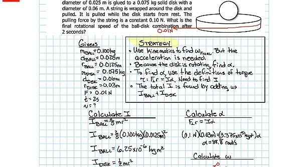 Rotational Energy and Momentum Answers.028.jpeg