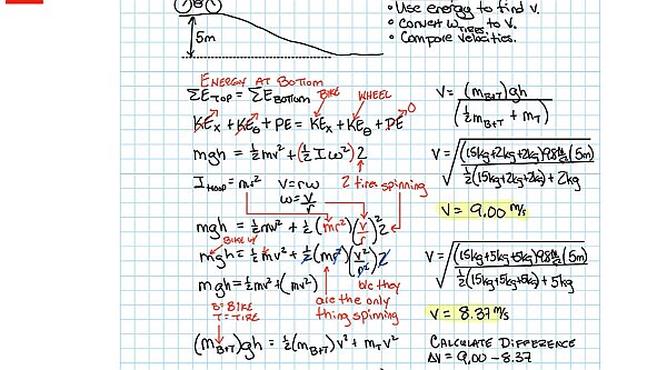 Rotational Energy and Momentum Answers.029.jpeg