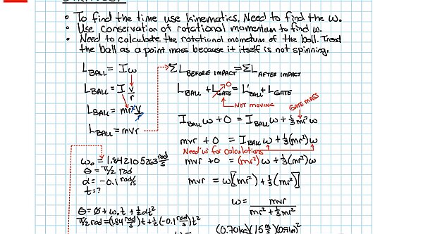Rotational Energy and Momentum Answers.030.jpeg