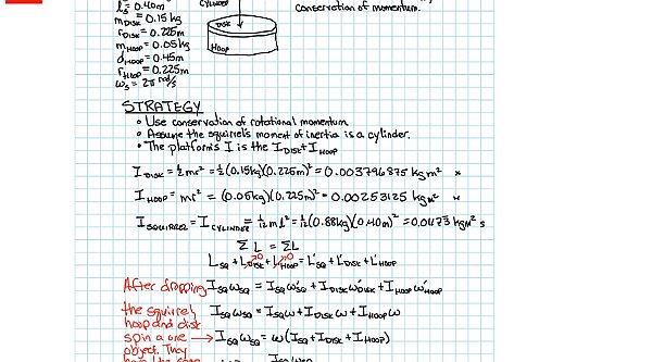 Rotational Energy and Momentum Answers.031.jpeg
