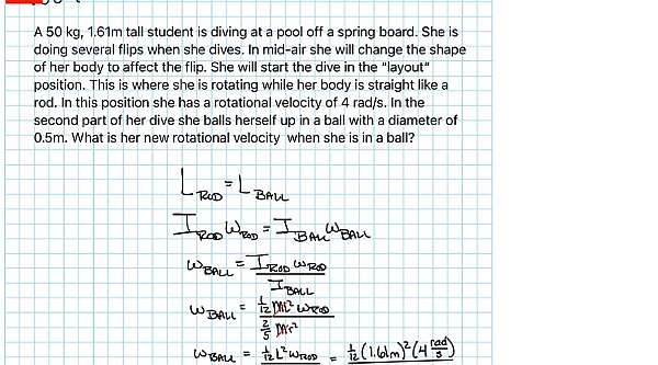 Rotational Energy and Momentum Answers.033.jpeg