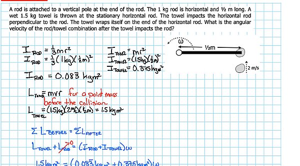Rotational Energy and Momentum Answers.038.jpeg