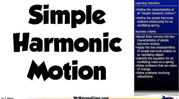 01 Simple Harmonic Motion -Springs.001.jpeg