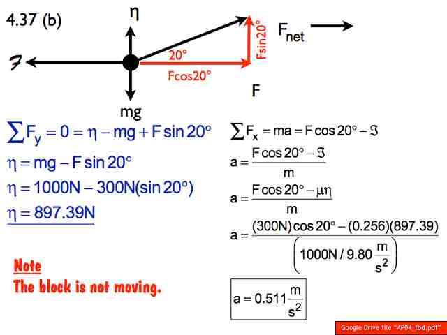 fbd.014