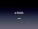 03efieldsC.001