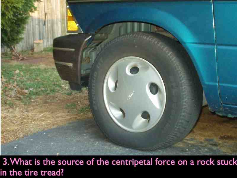cir.015