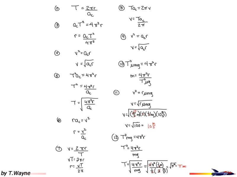 05_Uniform_Circular_Answers.002