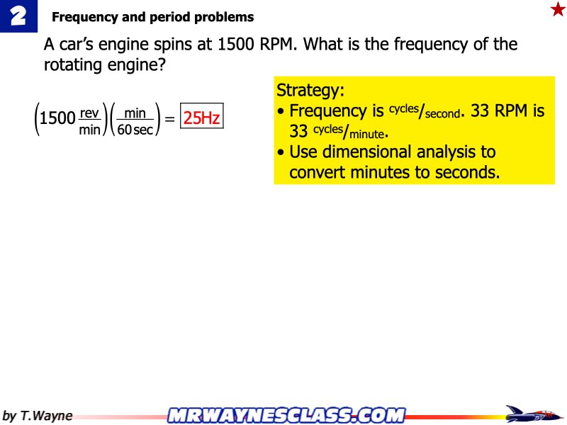 05_Uniform_Circular_Answers.006