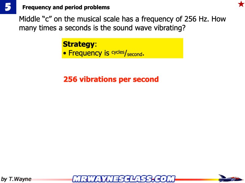 05_Uniform_Circular_Answers.009