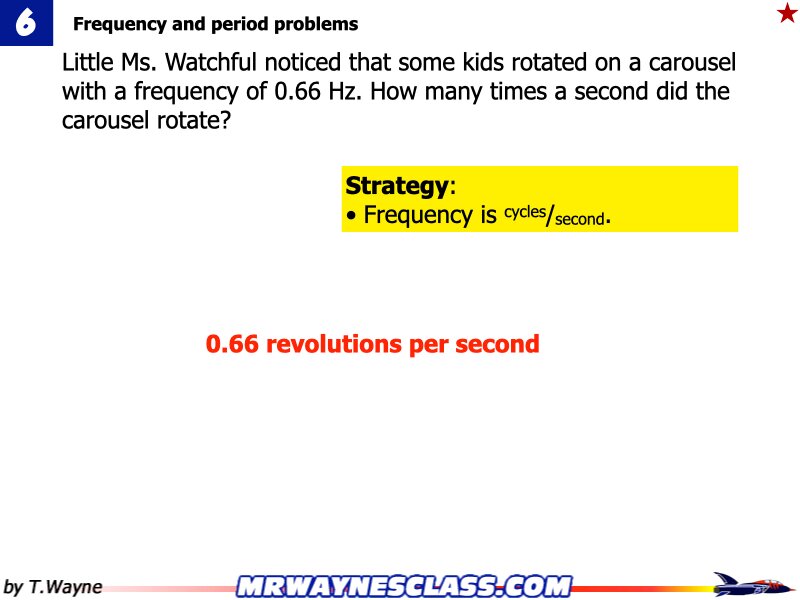 05_Uniform_Circular_Answers.010