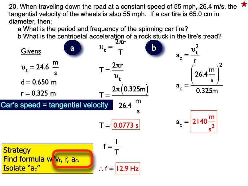 05_Uniform_Circular_Answers.012