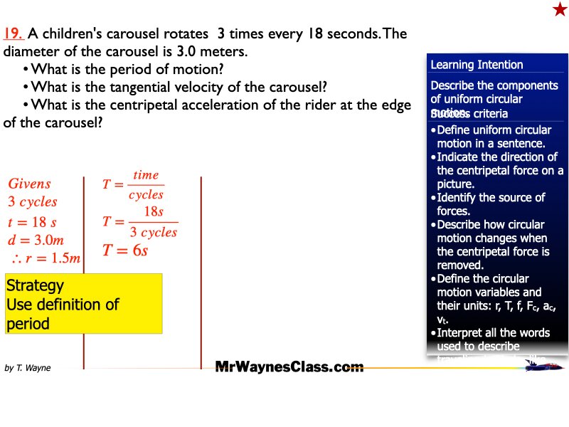 05_Uniform_Circular_Answers.015