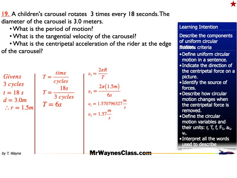 05_Uniform_Circular_Answers.016