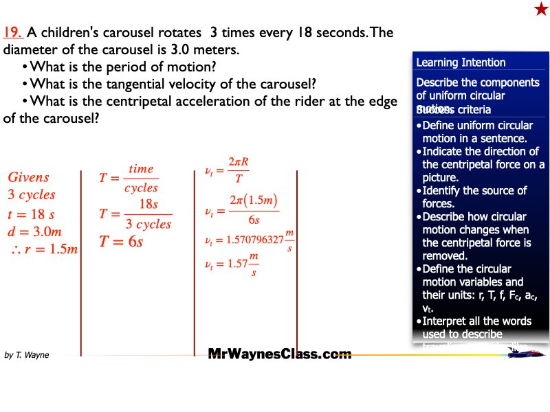 05_Uniform_Circular_Answers.017