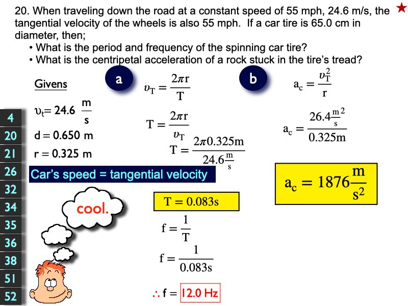 05_Uniform_Circular_Answers.020