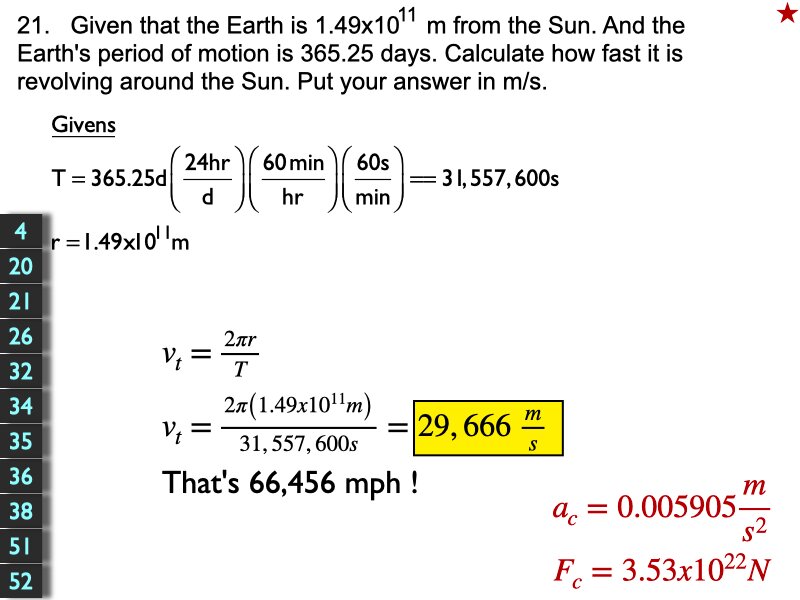 05_Uniform_Circular_Answers.021