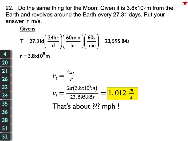 05_Uniform_Circular_Answers.022