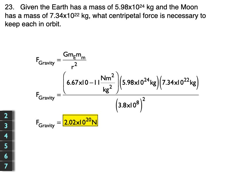 05_Uniform_Circular_Answers.023