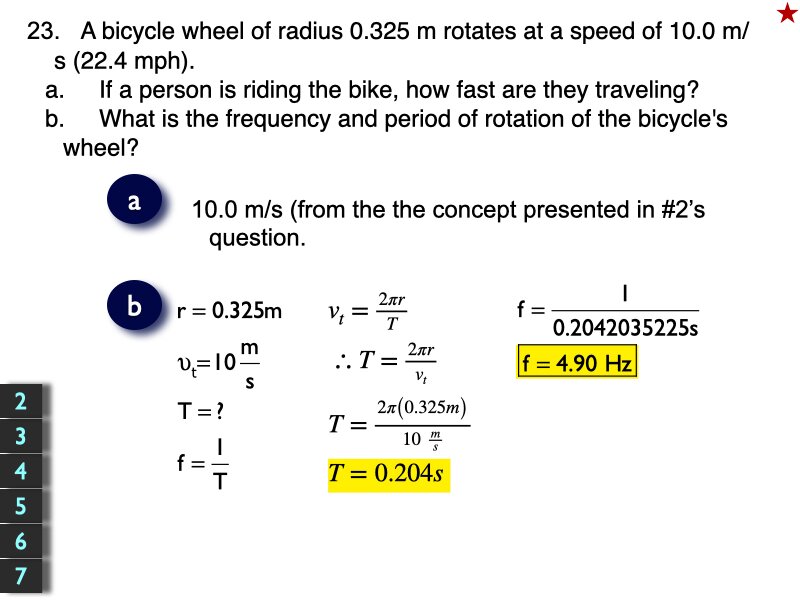 05_Uniform_Circular_Answers.024
