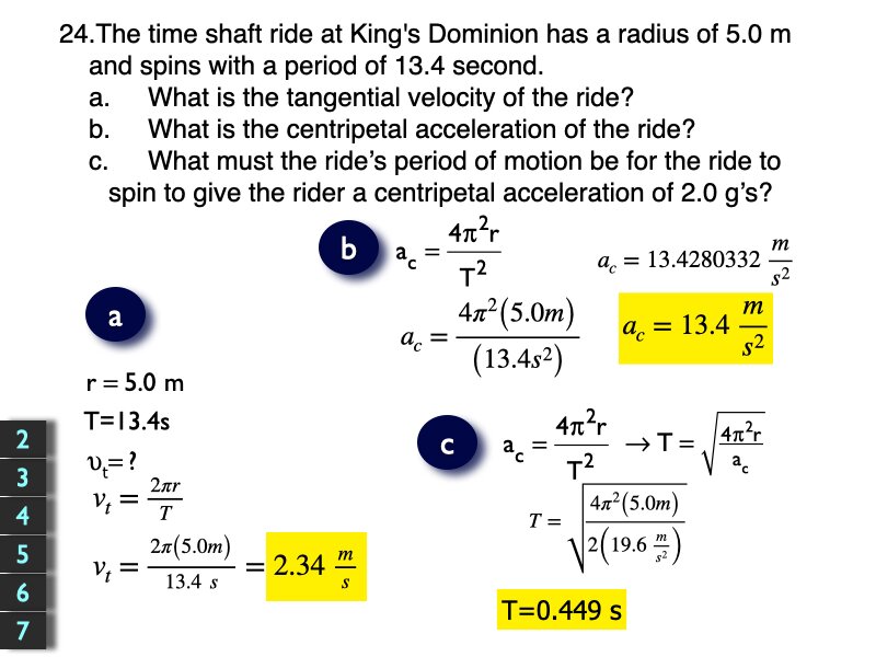 05_Uniform_Circular_Answers.025