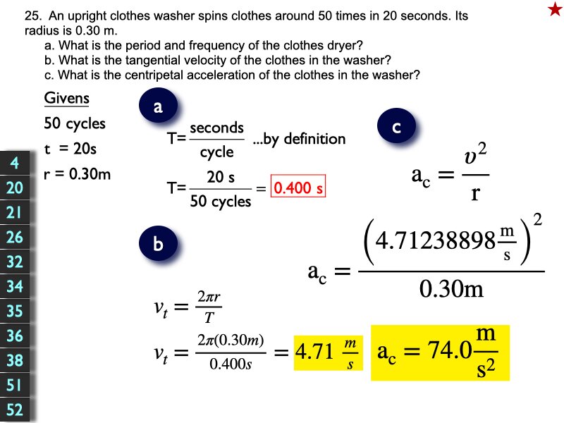 05_Uniform_Circular_Answers.026