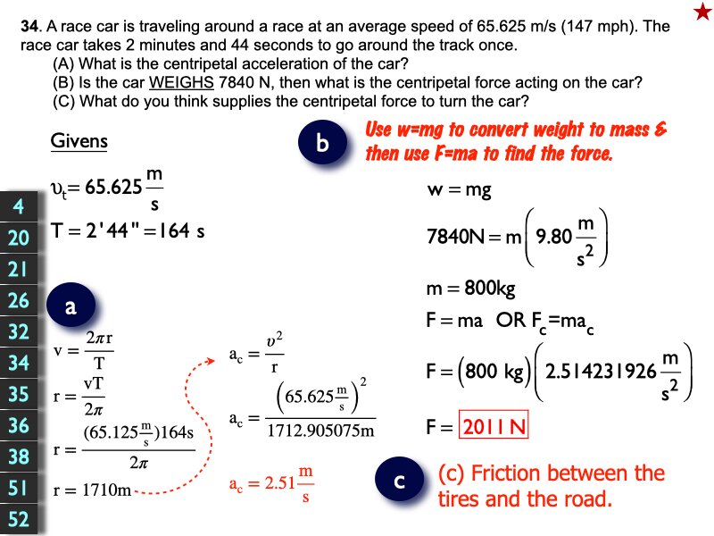05_Uniform_Circular_Answers.029