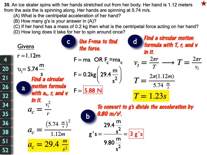 05_Uniform_Circular_Answers.030