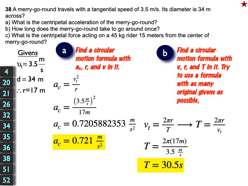 05_Uniform_Circular_Answers.032