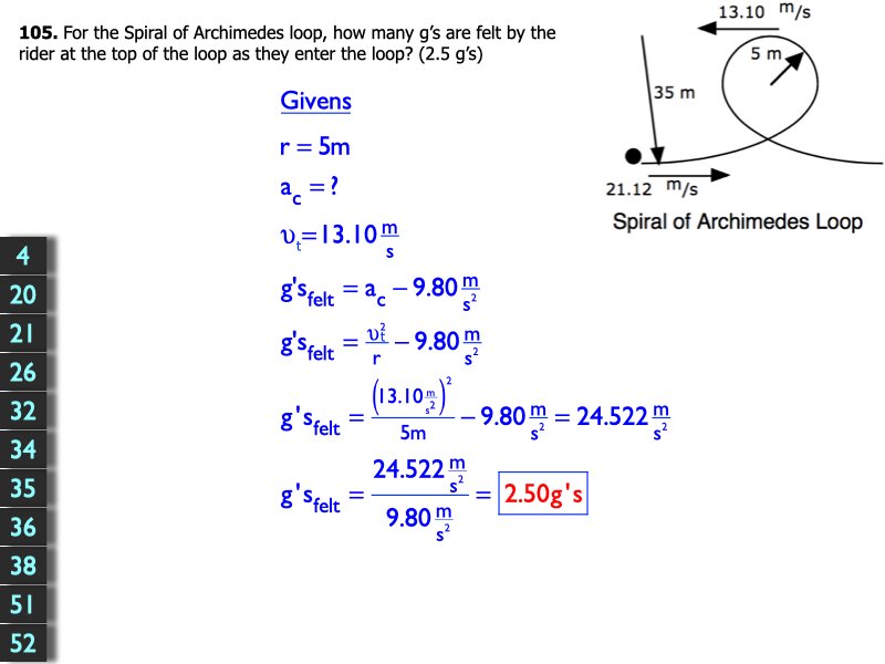 05_Uniform_Circular_Answers.037