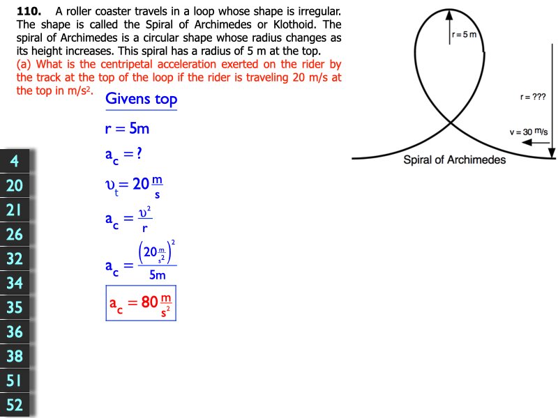 05_Uniform_Circular_Answers.043