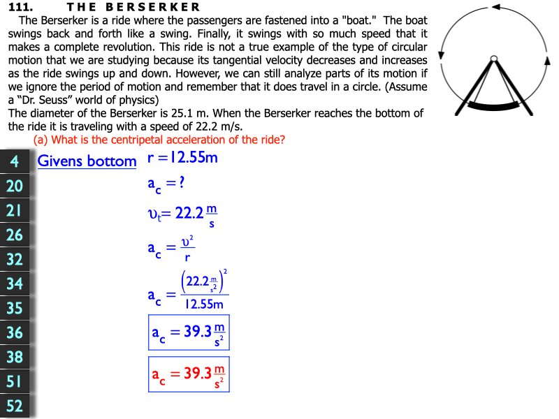 05_Uniform_Circular_Answers.047