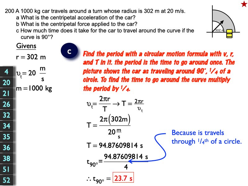 05_Uniform_Circular_Answers.051