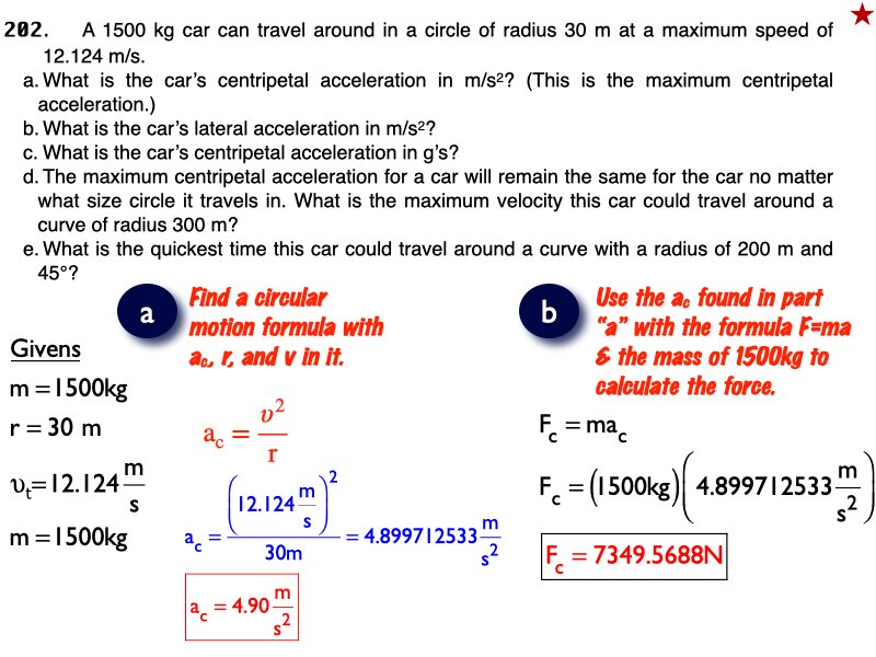 05_Uniform_Circular_Answers.052
