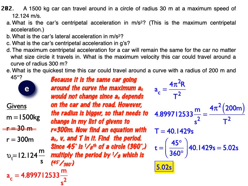 05_Uniform_Circular_Answers.055