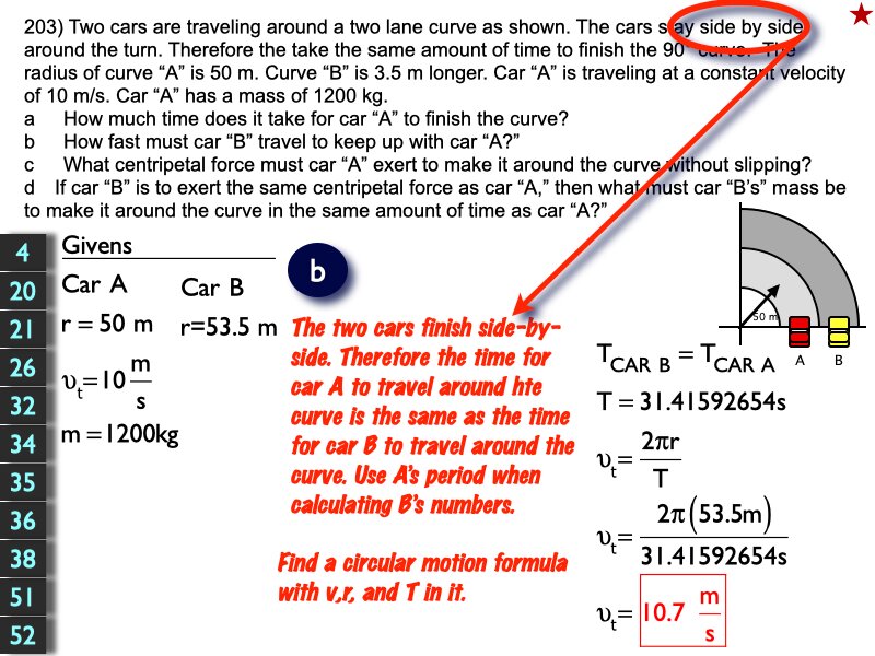 05_Uniform_Circular_Answers.057