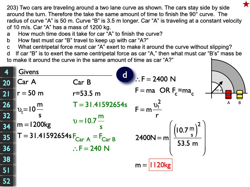 05_Uniform_Circular_Answers.059