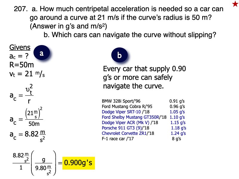 05_Uniform_Circular_Answers.061