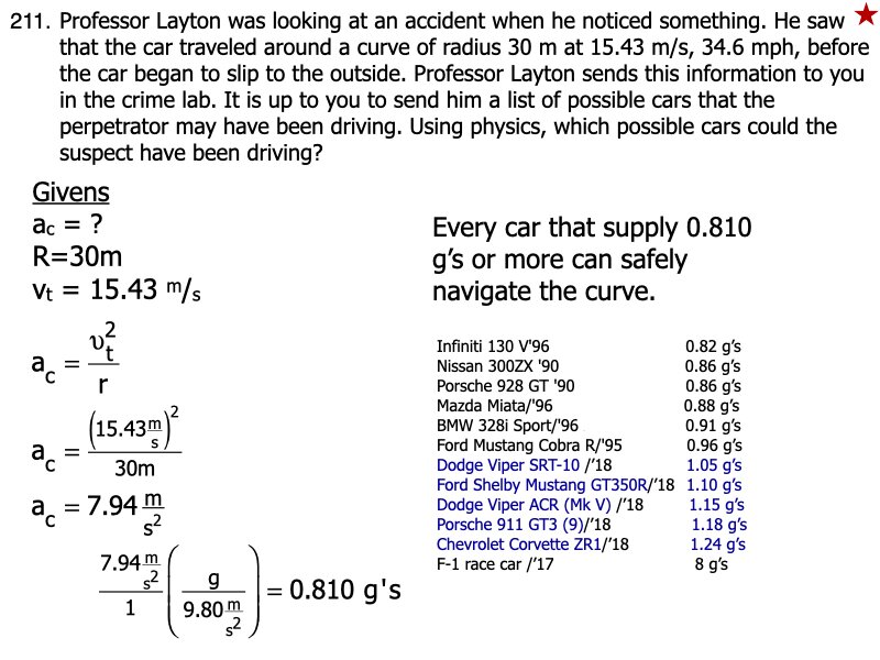 05_Uniform_Circular_Answers.064