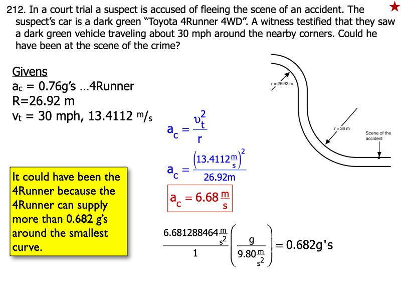 05_Uniform_Circular_Answers.065