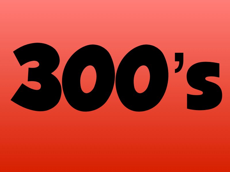 05_Uniform_Circular_Answers.066