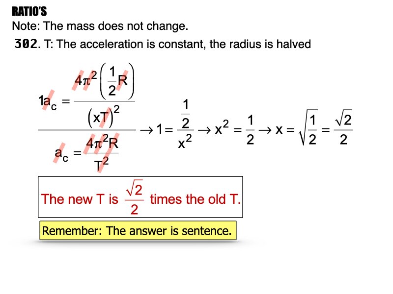 05_Uniform_Circular_Answers.070