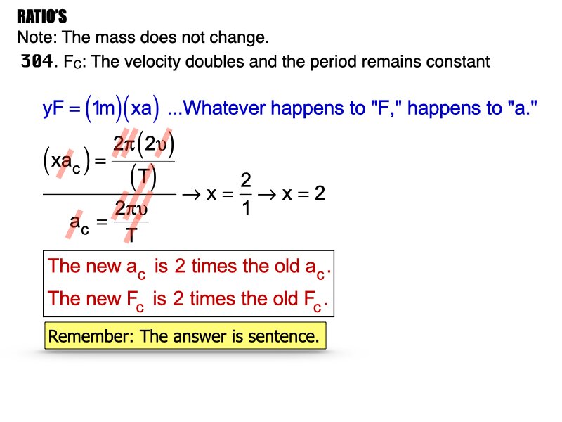 05_Uniform_Circular_Answers.071